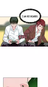 Best Friend Girlfriend Ch.1-14 (English) (Ongoing)