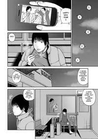 [Kuroki Hidehiko] 34 Sai Onedarizuma | 34-Year-Old Begging Wife [English] [Tadanohito] [Decensored]