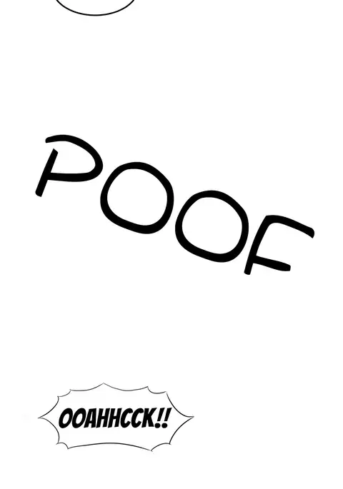 Hahri's Lumpy Boardhouse Ch. 0-32