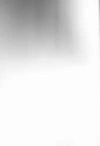 (C91) [SchwarzerWitz (RH+)] Barbatos wa Mikazuki-san no Taisetsu na Mono o Ubatte Ikimashita (Mobile Suit Gundam Tekketsu no Orphans)