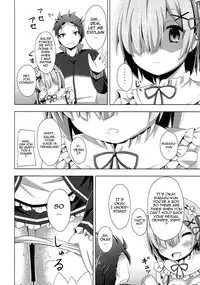 My Sister is My Wife Ch 6