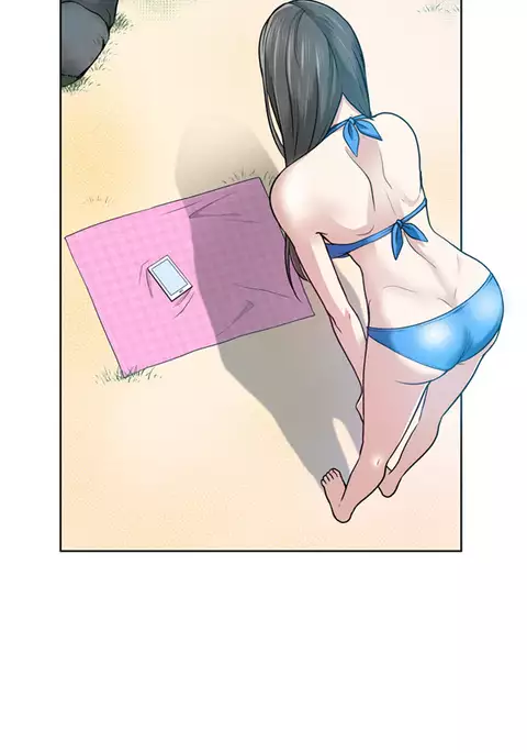 Change Partner Ch.1-17