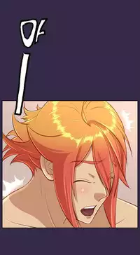 [Hong BanJang] Aharoo Ch.30-39 [English] (TrollNationScans) (Ongoing)