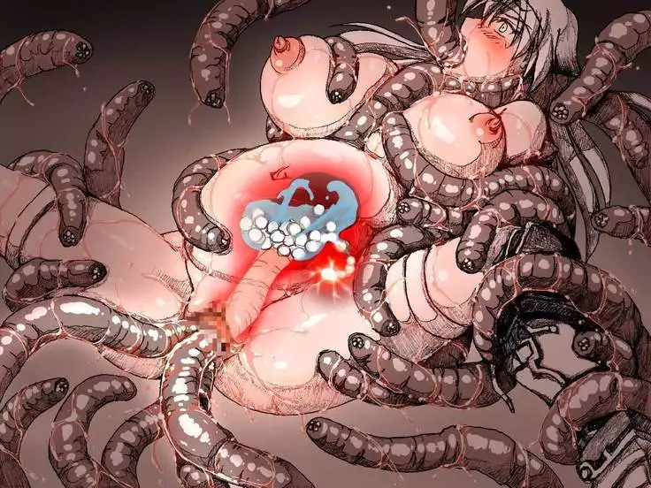 オークの野望・簡易更新8~12