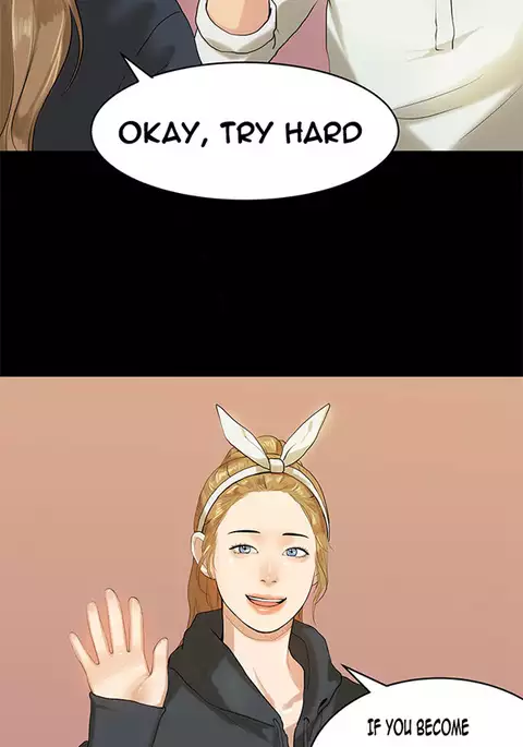 First Love Syndrome Ch.1-10