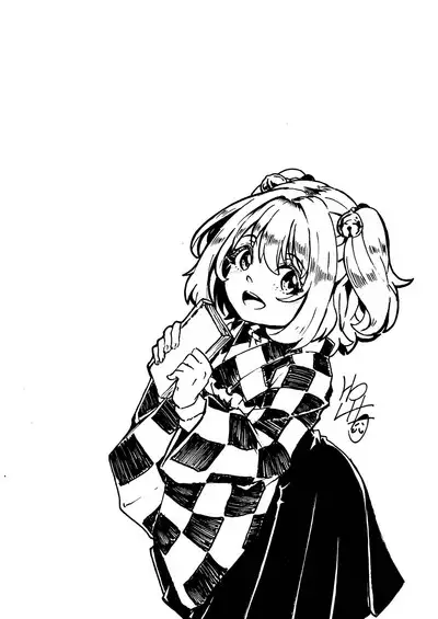 AkyuuSuzu Zenra Date