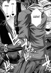 (C77) [CELLULOID ACME (Chiba Toshirou)] Hi-SICS 05 -Toaru Majo no Sex Life- | A Certain Witch's Sex Life (Bayonetta) [English] [desudesu]