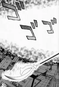 (C51) [BLACK DOG (Kuroinu Juu)] SUBMISSION SATURN (Sailor Moon)