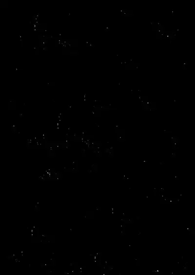 Ruru Toshite ｜娓娓道来