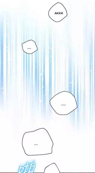 Stepmother Friends Ch.11/?