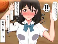 [VENUS] Gomen ne. Watashi, Namae mo Shiranai Oji-san to......