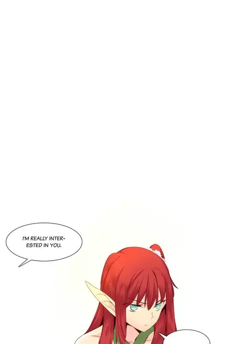 A World That I Rule Ch.01-26