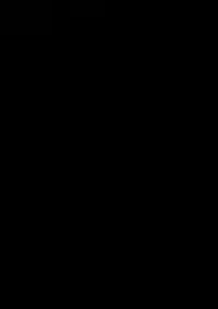 (C93) [Arutana (Chipa)] Muboubi na Aya Onee-chan to Otomari (Touhou Project) [English]