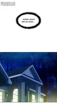 [Fantastic Whale] Twin Slave Ch.1-34 (English) (Ongoing)