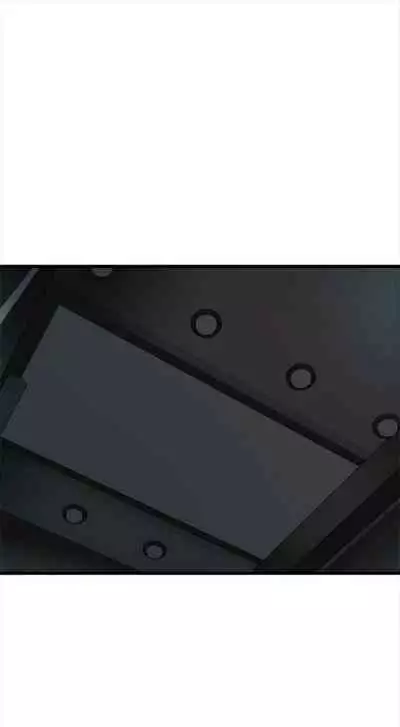 [週日] [Gyou & husky team] 弱點 1-107 官方中文（連載中）