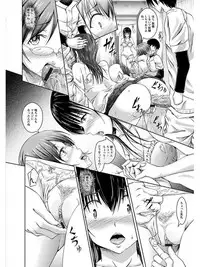 [Anthology] Angel Club MEGA Vol. 06