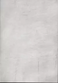 (C95) [Armament Calcium (Take Calcium)] Juuyoku Kyoushitsu (Touhou Project)