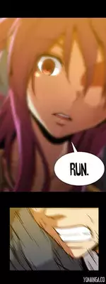 [Yihyeonmin] Drug Candy Ch.0-45 (English) (YoManga)