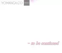 Brawling Go 0-14 Chapters (To be continued)