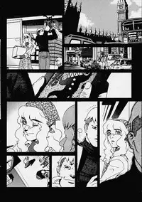 [Hidiri Rei] Prayer BJ