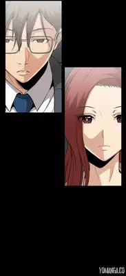 [Yihyeonmin] Drug Candy Ch.0-45 (English) (YoManga)