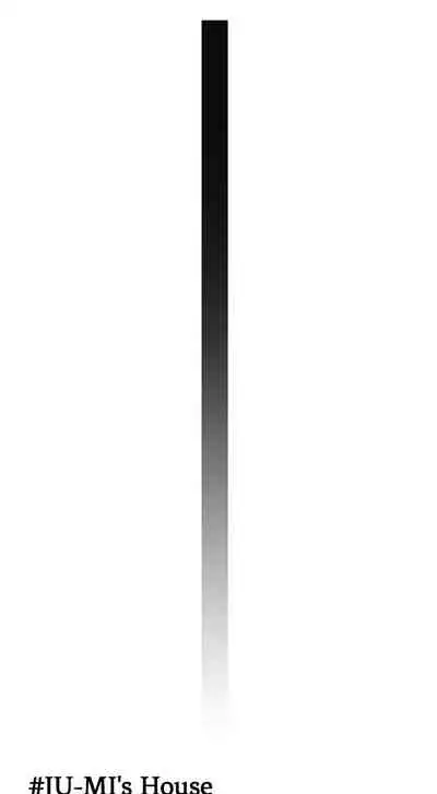 New Town [Lee Wan, Kim Suna] Ch.24/? [English] [Manhwa PDF]