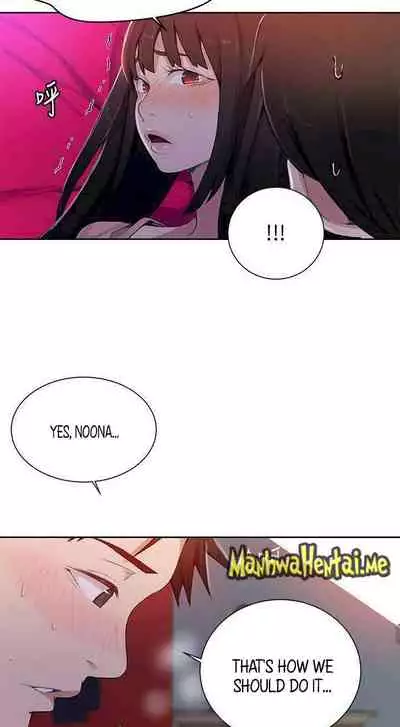 Secret Class Ch.38/?