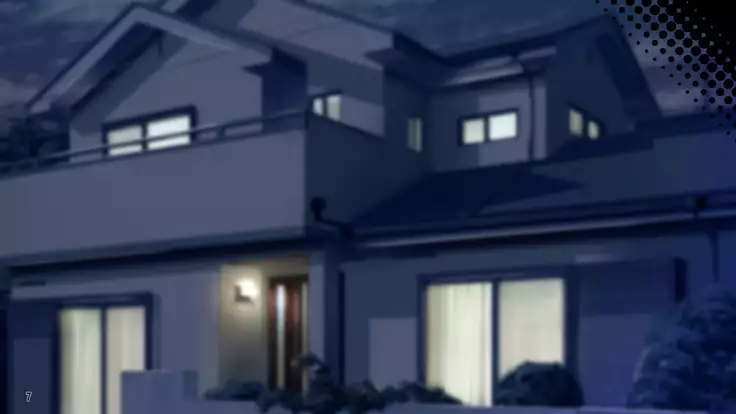 Hamerareta Hitozuma ~Yuujin no Otto ni Netorarete~