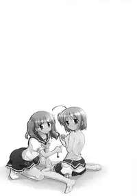 [Titokara 2nd Branch (Manami Tatsuya)] Chitose Karasuyama Dai 2 Shucchoujo Soushuuhen 2008 (Lucky Star, Strike Witches) [Digital]