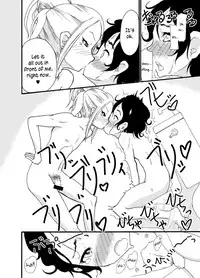 [Mercator Zuhou (Nostradamuo)] A (beautiful) castle built on sand - Castle, imitation: 0 [English] =SW=