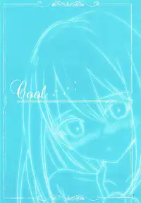 (C88) [Minamihamaya (Minamihama Yoriko)] Shiny girls! (THE IDOLM@STER CINDERELLA GIRLS)