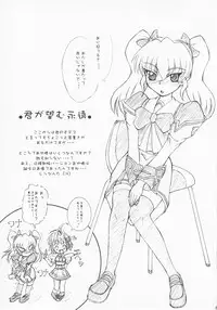 (C63) [Fukupukutei (Akai Yatsuka)] SBS step by step (MUV-LUV)