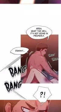 [PINKO] Scandal of the Witch Ch.1-23 (English) (Ongoing)