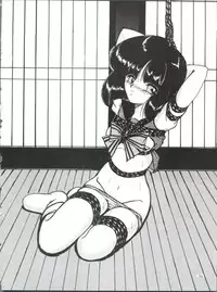 (CR27) [Thirty Saver Street 2D Shooting (Various)] Silent Saturn 11 (Bishoujo Senshi Sailor Moon)