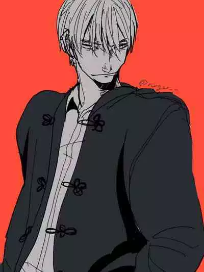 [Nola Obake] Yameru Toki mo, Sukoyakanaru Toki mo, | 无论疾病、还是健康 #4-6 + P站番外插图 + 番外合集1-7[Chinese] [Digital]