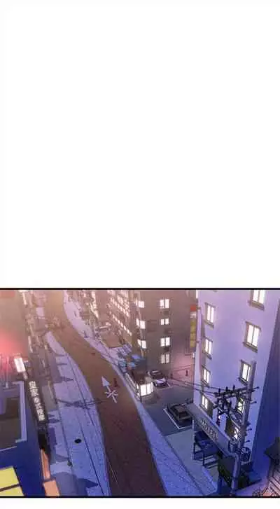 [週二] [肉體家族 & 金節概] 老婆的姊姊 1-36 官方中文（連載中）