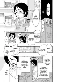 [Mercator Zuhou (Nostradamuo)] A castle built on sand - Castle, imitation: 1 [English] =SW=