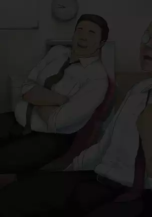 Kono Kaisha... Nanika Okashii! 6,7