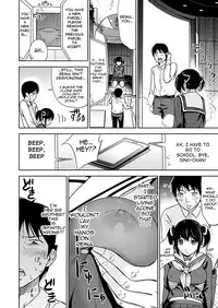 [Shikishiro Konomi] Fushigi H to School Girl - Fantasy H & School Girl | H Fantasies with School Girls [English] {doujin-moe.us} [Digital]