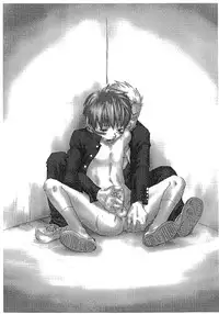 [Saku Saku Circle (Various)] Itsumono Copy-shi