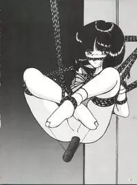 (CR27) [Thirty Saver Street 2D Shooting (Various)] Silent Saturn 11 (Bishoujo Senshi Sailor Moon)