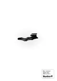 (COMIC1☆11) [Number2 (Takuji)] Takuji Bon 2017 Haru (Reco Love)