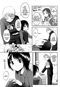 [Higashiyama Show] Just the Two of Us (Stand By Me) [English] [Rin]