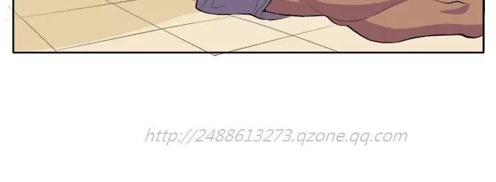 trap 圈套 ch.14~20 中文