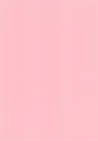 (C91) [Yorando (Sugi G)] STRANGE WIFE [English] [desudesu]