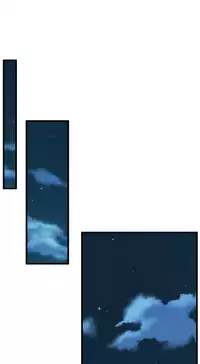 缝隙 Chinese Rsiky