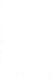 (C79) [Himeya (Abe Inori)] Kuroneko-san tara Yomazu ni Taberareta (Ore no Imouto ga Konna ni Kawaii wake ga nai)