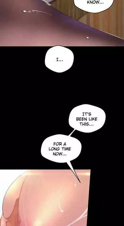 A Wonderful New World ch. 101-125