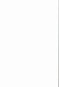 (COMIC1☆8) [Honnou to Yokubou no Gyuutan (Yorisuke)] Fuuzoku Kinsei to Renai Mokusei (BIshoujo Senshi Sailor Moon)