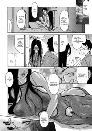 Zuma Chichi - Breast of Wife-full album-ON GOING